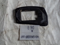 Кроншейн, BMW, 3-SERIES, E90, N46B, 2006, 6411-6927783