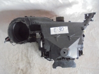 Корпус печки, BMW, 3-SERIES, E90, N46B, 2006