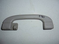 Ручка в салоне, BMW, 3-SERIES, E90, N46B, 2006, R, R