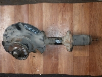 Кулак поворотный, BMW, 5-SERIES, E34, M20B20, F, R