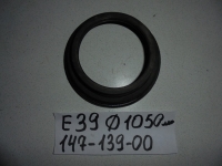 Пыльник фары, BMW, 5-SERIES, E39, M52B20, 147-139-00