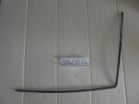 Молдинг лобового стекла, BMW, 5-SERIES, E34, M20B20, F, L