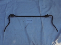 Стабилизатор поперечной устойчивости, BMW, 5-SERIES, E34, M20B20, F