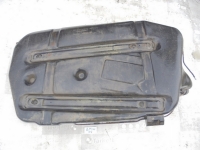 Топливный бак, BMW, 5-SERIES, E34, M20B20