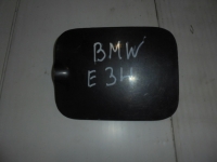 Лючок бензобака, BMW, 5-SERIES, E34, M20B20