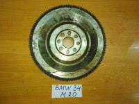 Маховик мкпп, BMW, 5-SERIES, E34, M20B20