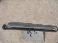 Крепление балки, BMW, 5-SERIES, E34, M20B20, R
