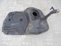Топливный бак, BMW, 5-SERIES, E34, M20B20
