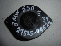 Динамик, BMW, 5-SERIES, E34, M20B20, 27525-07627
