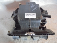 Корпус печки, BMW, 5-SERIES, E34, M20B20