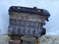 Двигатель, BMW, 5-SERIES, E60, M54B25, 2005