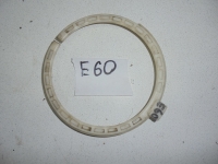 Крепление топливного насоса, BMW, 5-SERIES, E60, M54B22, 2003