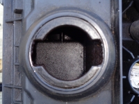 Двигатель, BMW, 5-SERIES, E60, M54B25, 2005