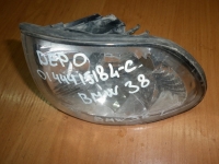 Габарит, BMW, 7-SERIES, E38, M60, 1995, F, R, 14441518