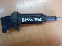 Катушка зажигания, BMW, 3-SERIES, E46, M54B22, 2001, 12137551260
