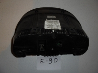 Панель приборов, BMW, 3-SERIES, E90, N46B, 2006