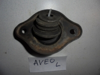 Опора амортизатора, CHEVROLET, AVEO, T250, F14D3, 2007, R, L