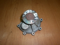 Помпа, CHEVROLET, EPICA, V250, X20D1, 2006-2012