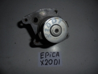 Термостат, CHEVROLET, EPICA, V250, X20D1, 2006-2012