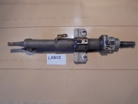 Рулевая колонка, CHEVROLET, LANOS, T100, A15SMS, 2006
