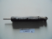 Амортизатор, CHEVROLET, LANOS, T100, A15SMS, 2006, R, L