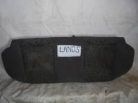 Сиденье, CHEVROLET, LANOS, T100, A15SMS, 2006, R