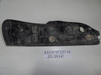Фонарь в крыло, TOYOTA, CORONA  EXIV, ST200, 4S-FE, 20-343