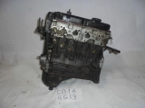 Двигатель, MITSUBISHI, MIRAGE, CB1A, 4G13, 1993