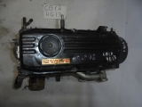 Двигатель, MITSUBISHI, MIRAGE, CB1A, 4G13, 1993