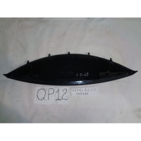 Пластик салона, NISSAN, PRIMERA, P12, QG18DE, 2002, 68240-AU000