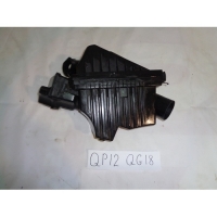 Корпус воздушнго фильтра, NISSAN, PRIMERA, P12, QG18DE, 2002