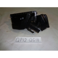 Корпус воздушнго фильтра, NISSAN, PRIMERA, P12, QG18DE, 2002