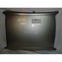 Крыша, NISSAN, PRIMERA, P12, QG18DE, 2002