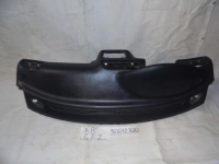 Торпедо, PEUGEOT, 406, 8B, PSA6FZ10LT, 2003, 9616423680