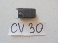 Реле, TOYOTA, CAMRY, CV30, 2C-T, 1990