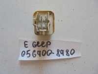 Реле, MAZDA, EFINI MS-6, GEEP, KF-ZE, 1992, 056700-8780