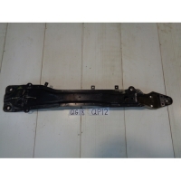 Балка продольная, NISSAN, PRIMERA, P12, QG18DE, 2002