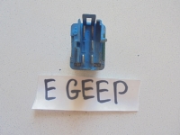 Реле, MAZDA, EFINI MS-6, GEEP, KF-ZE, 1992