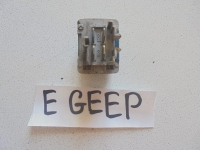 Реле, MAZDA, EFINI MS-6, GEEP, KF-ZE, 1992