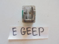 Реле, MAZDA, EFINI MS-6, GEEP, KF-ZE, 1992