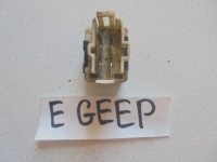 Реле, MAZDA, EFINI MS-6, GEEP, KF-ZE, 1992