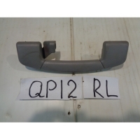 Ручка в салоне, NISSAN, PRIMERA, P12, QG18DE, 2002, R, L