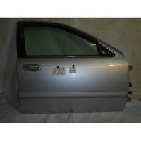 Ограничитель двери, NISSAN, CEFIRO, A32, VQ20DE, 1994, F, R