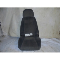 Сиденье, NISSAN, CEFIRO, A32, VQ20DE, 1994, F