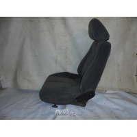 Сиденье, NISSAN, CEFIRO, A32, VQ20DE, 1994, F