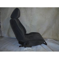 Сиденье, NISSAN, CEFIRO, A32, VQ20DE, 1994, F