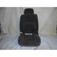 Сиденье, NISSAN, CEFIRO, A32, VQ20DE, 1994, F
