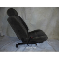 Сиденье, NISSAN, CEFIRO, A32, VQ20DE, 1994, F