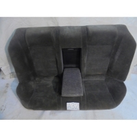 Сиденье, NISSAN, CEFIRO, A32, VQ20DE, 1994, R