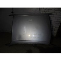 Крыша, NISSAN, CEFIRO, A32, VQ20DE, 1994